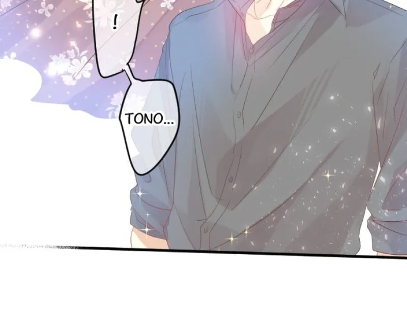 Love Hug Chapter 97 page 25