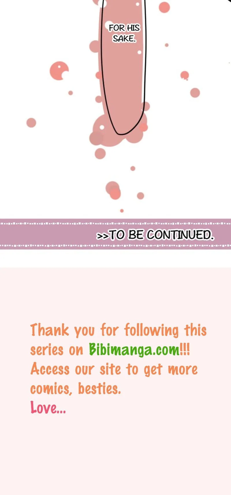 Love Hug Chapter 98 page 42