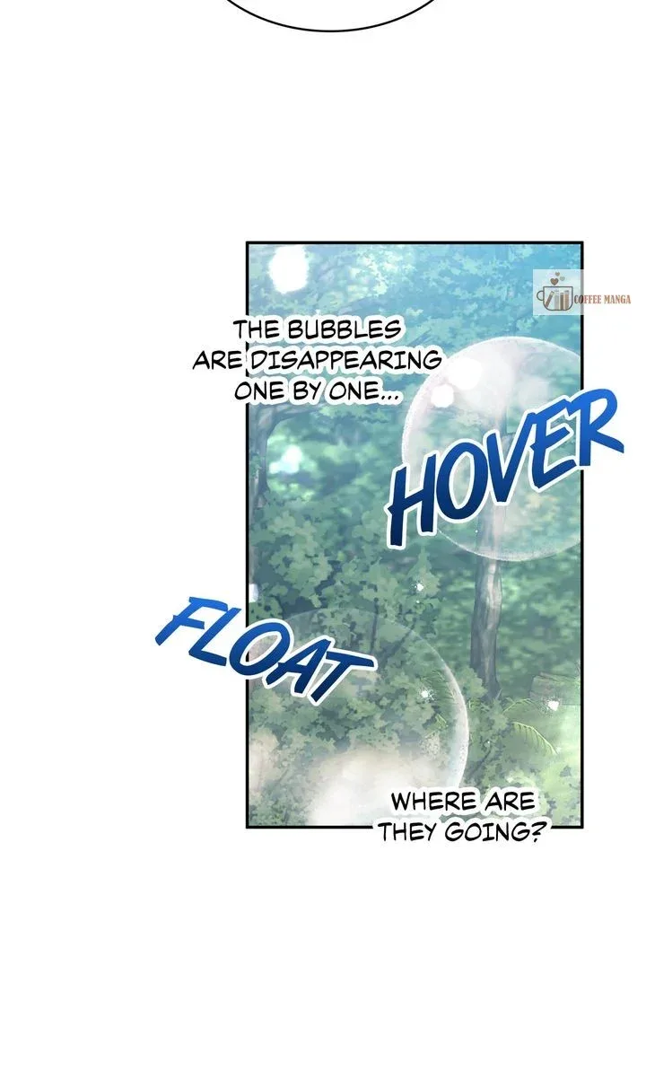 Terrarium Adventure Chapter 93 page 9