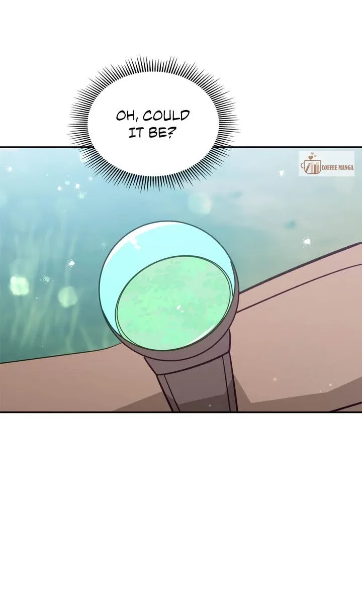 Terrarium Adventure Chapter 93 page 10