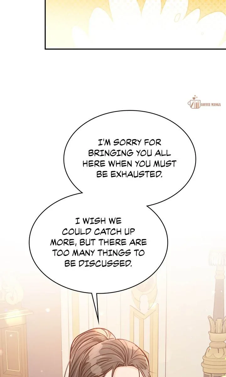 Terrarium Adventure Chapter 93 page 38