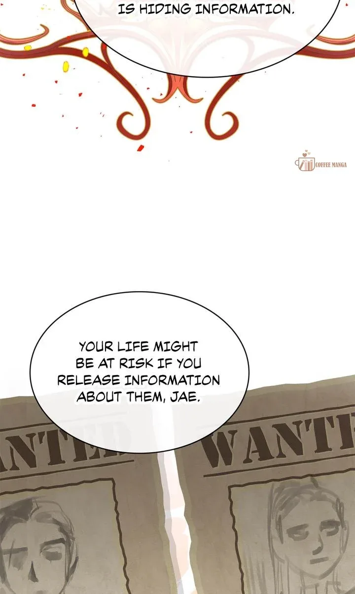 Terrarium Adventure Chapter 93 page 59