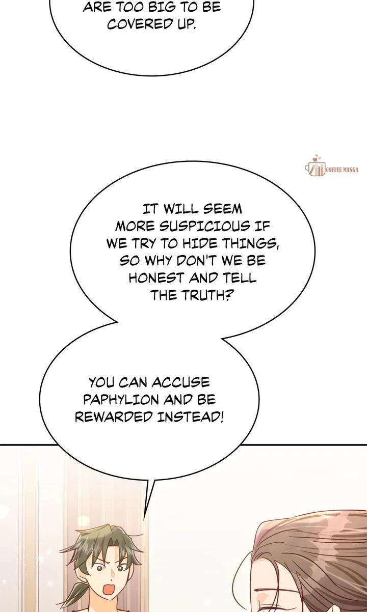 Terrarium Adventure Chapter 93 page 53