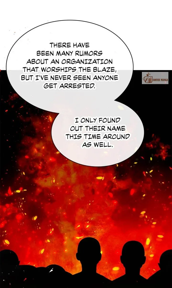 Terrarium Adventure Chapter 93 page 56