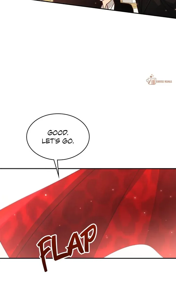 Terrarium Adventure Chapter 93 page 89