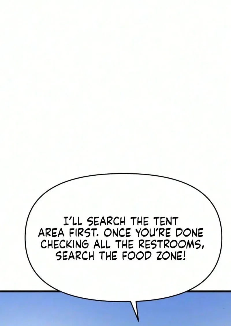 My bias gets on the last train Chapter 90 page 21