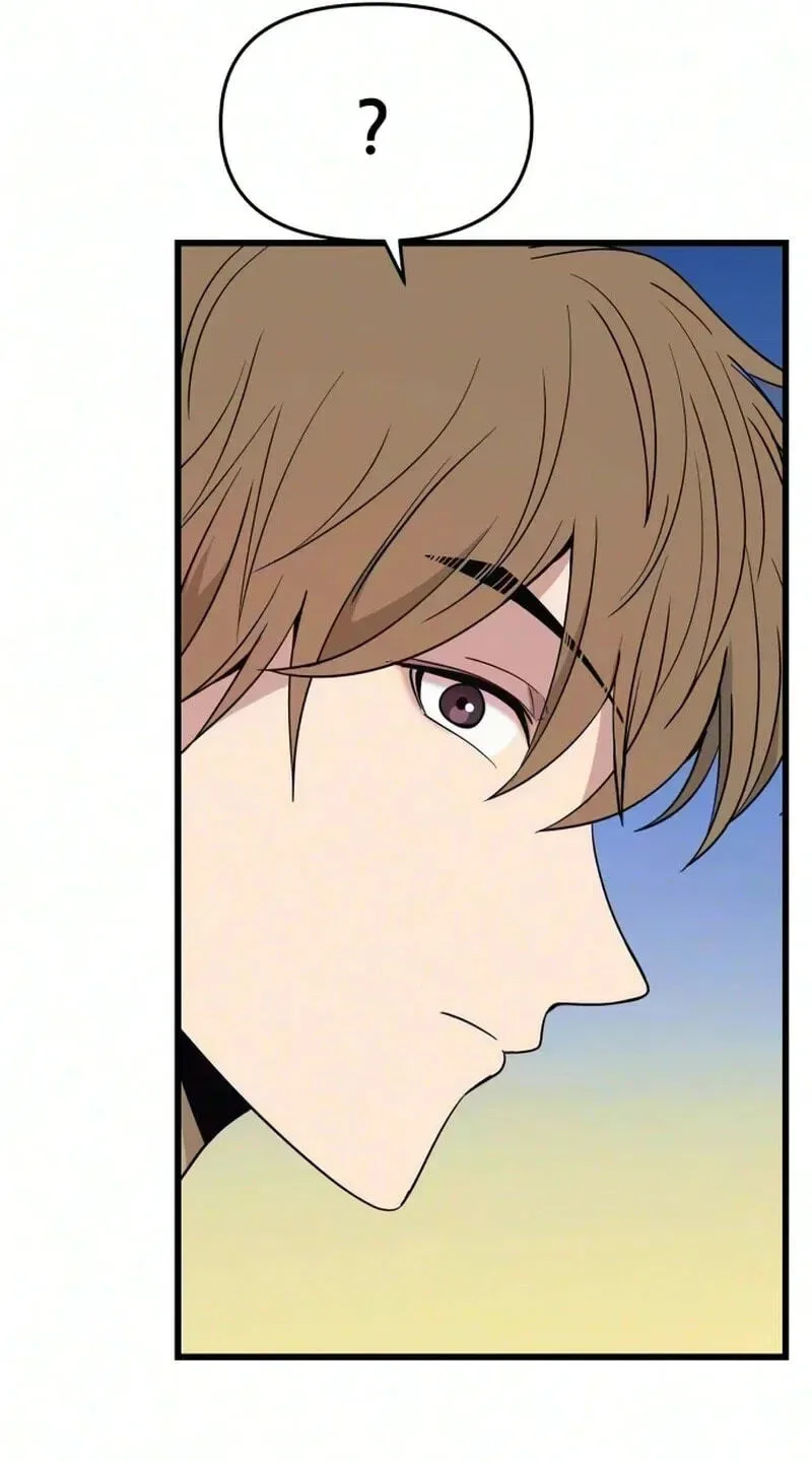 My bias gets on the last train Chapter 90 page 25