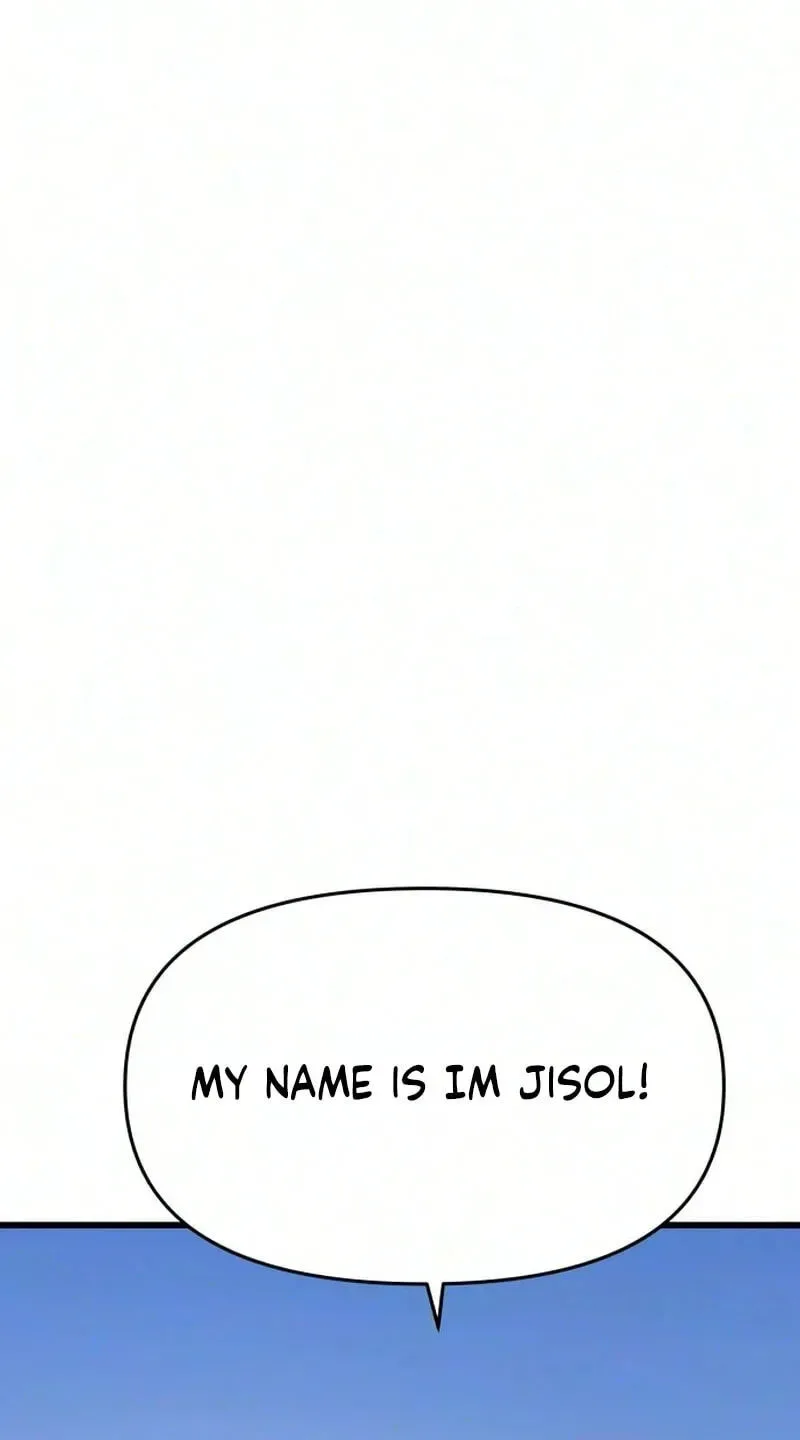 My bias gets on the last train Chapter 90 page 26