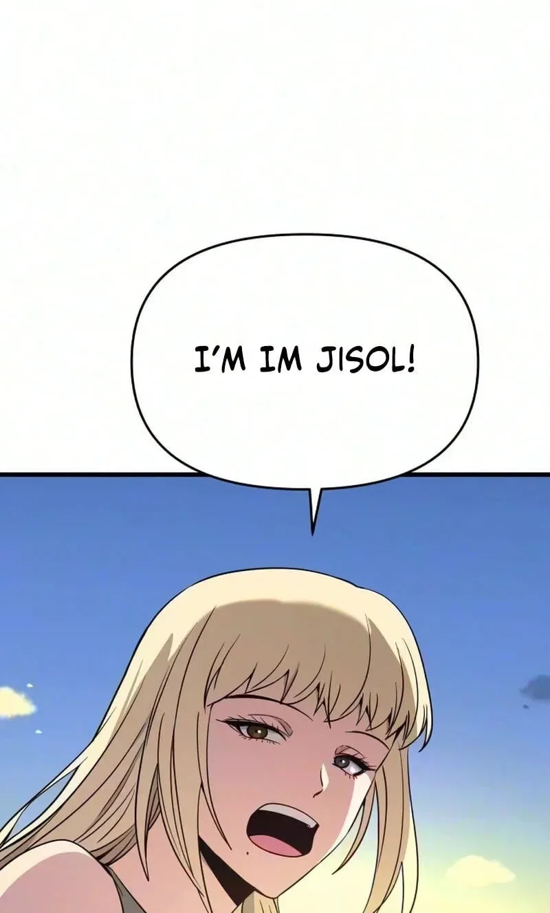 My bias gets on the last train Chapter 90 page 23