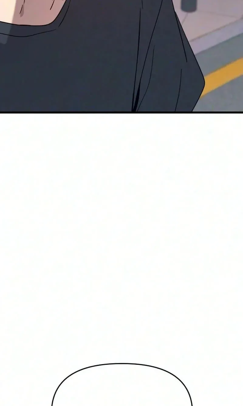 My bias gets on the last train Chapter 90 page 31