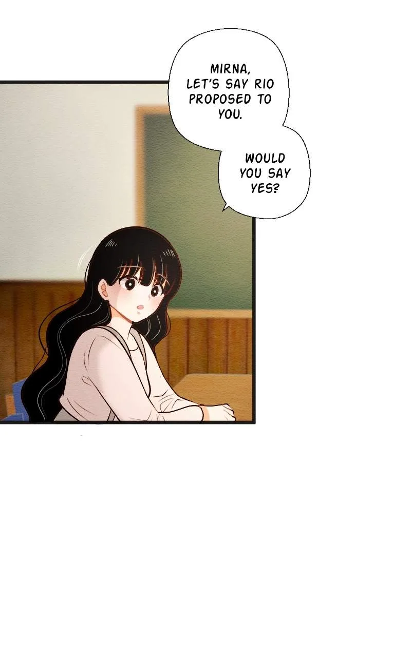 Mistaken for a Wicked Woman! Chapter 208 page 6