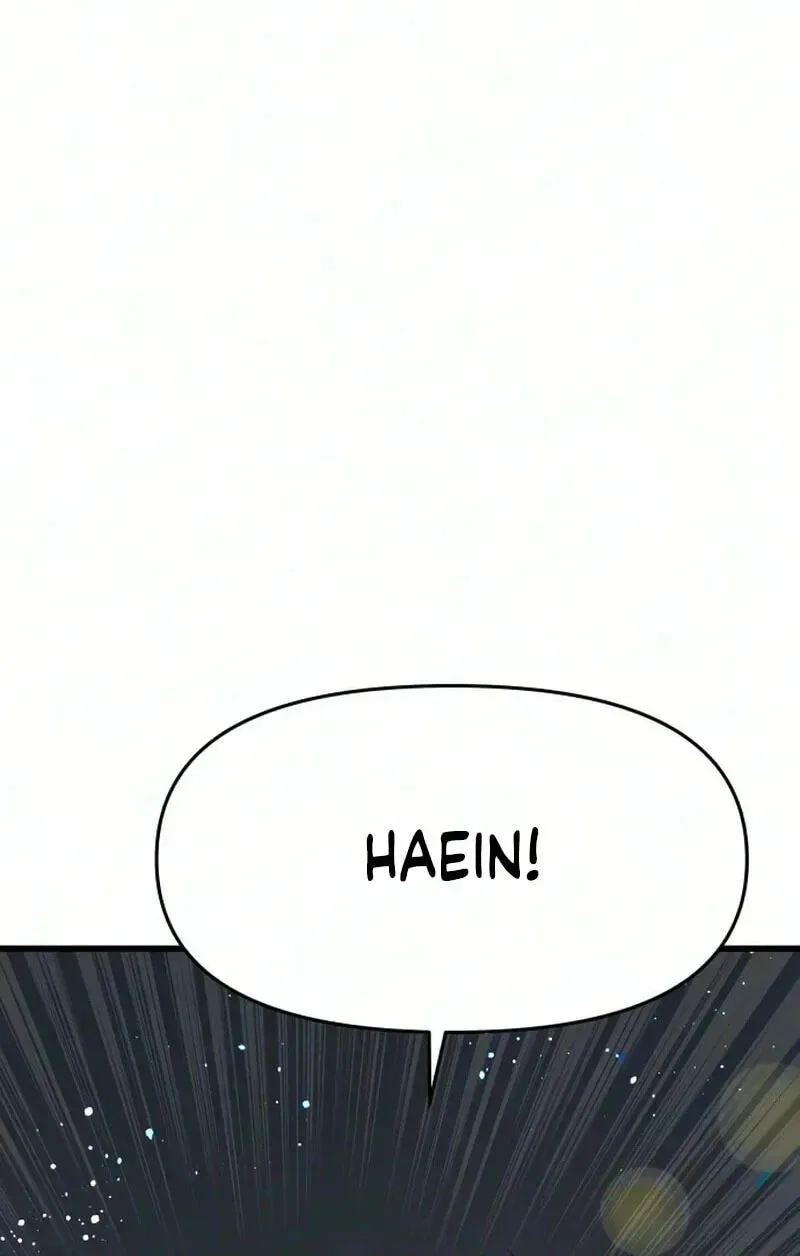 My bias gets on the last train Chapter 90 page 35