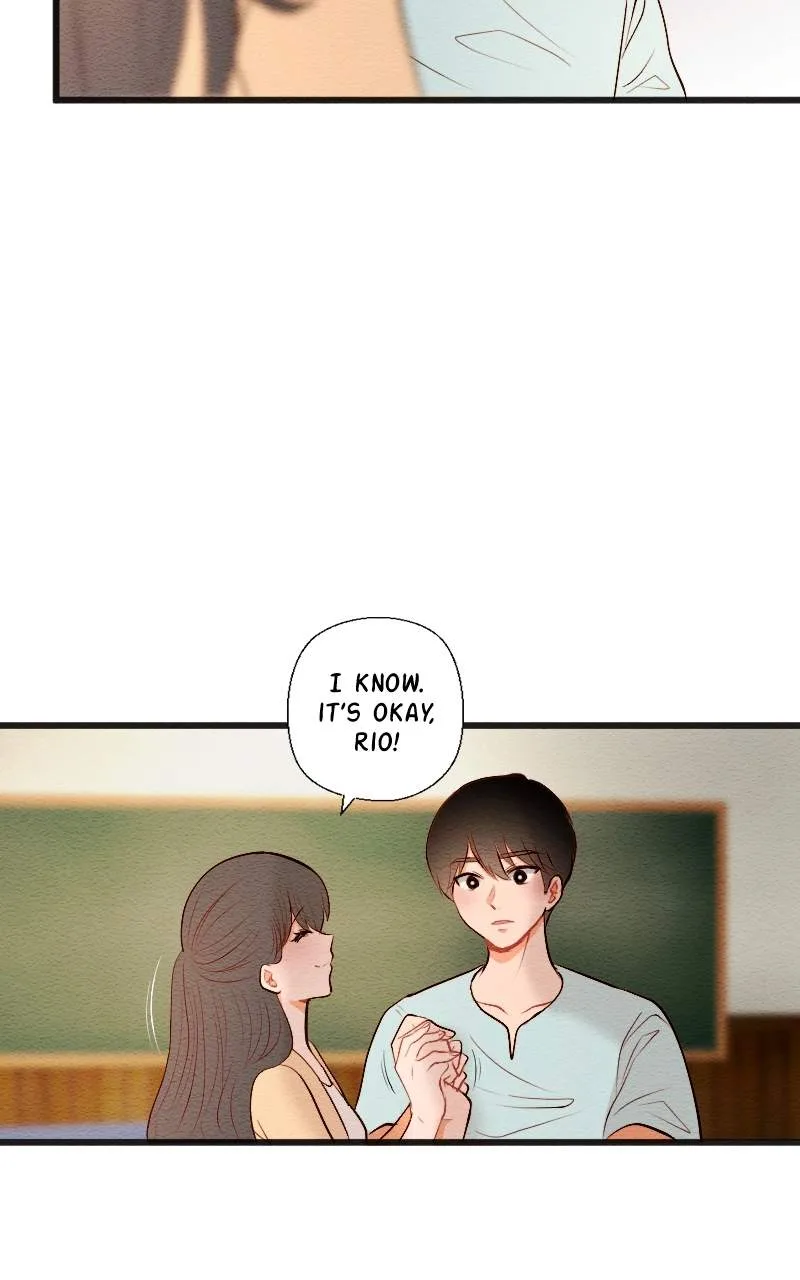 Mistaken for a Wicked Woman! Chapter 208 page 3