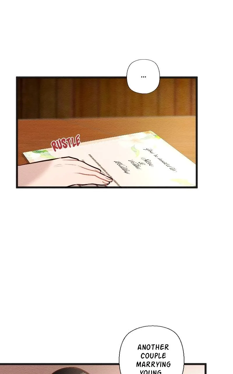 Mistaken for a Wicked Woman! Chapter 208 page 16