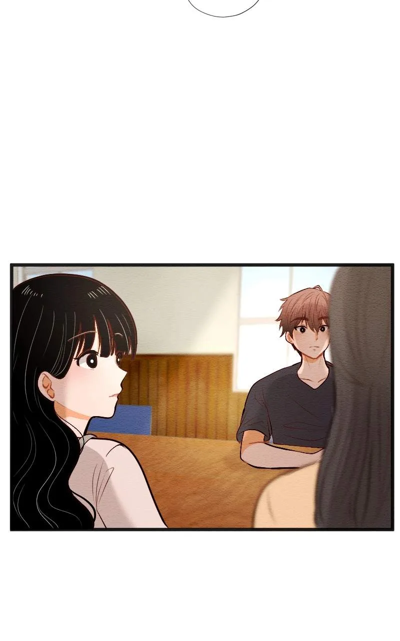 Mistaken for a Wicked Woman! Chapter 208 page 13