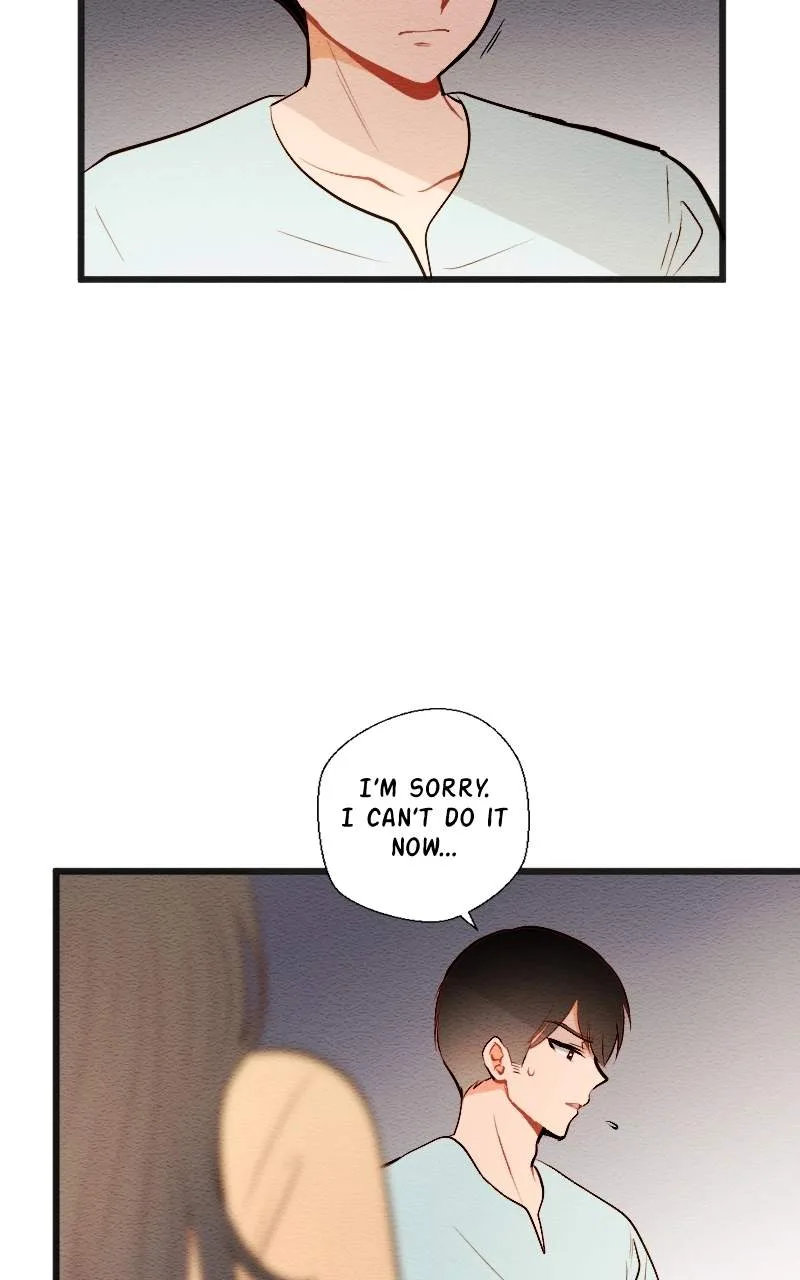 Mistaken for a Wicked Woman! Chapter 208 page 2