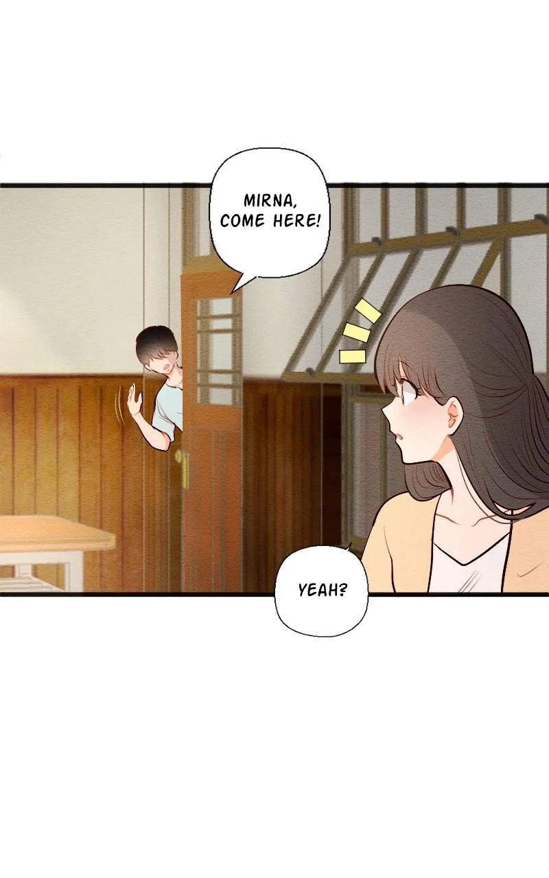 Mistaken for a Wicked Woman! Chapter 208 page 14