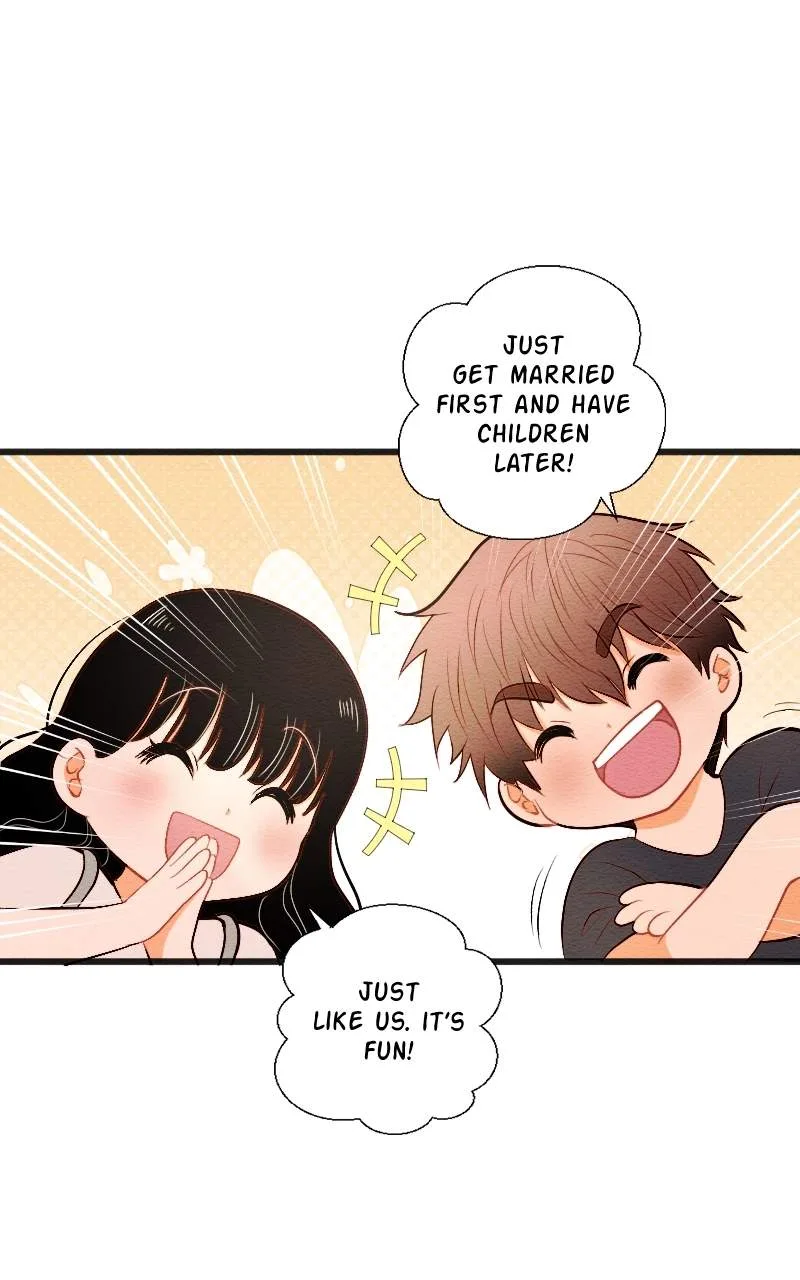 Mistaken for a Wicked Woman! Chapter 208 page 4