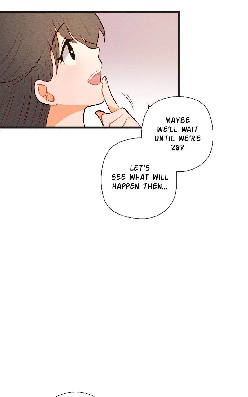 Mistaken for a Wicked Woman! Chapter 208 page 8