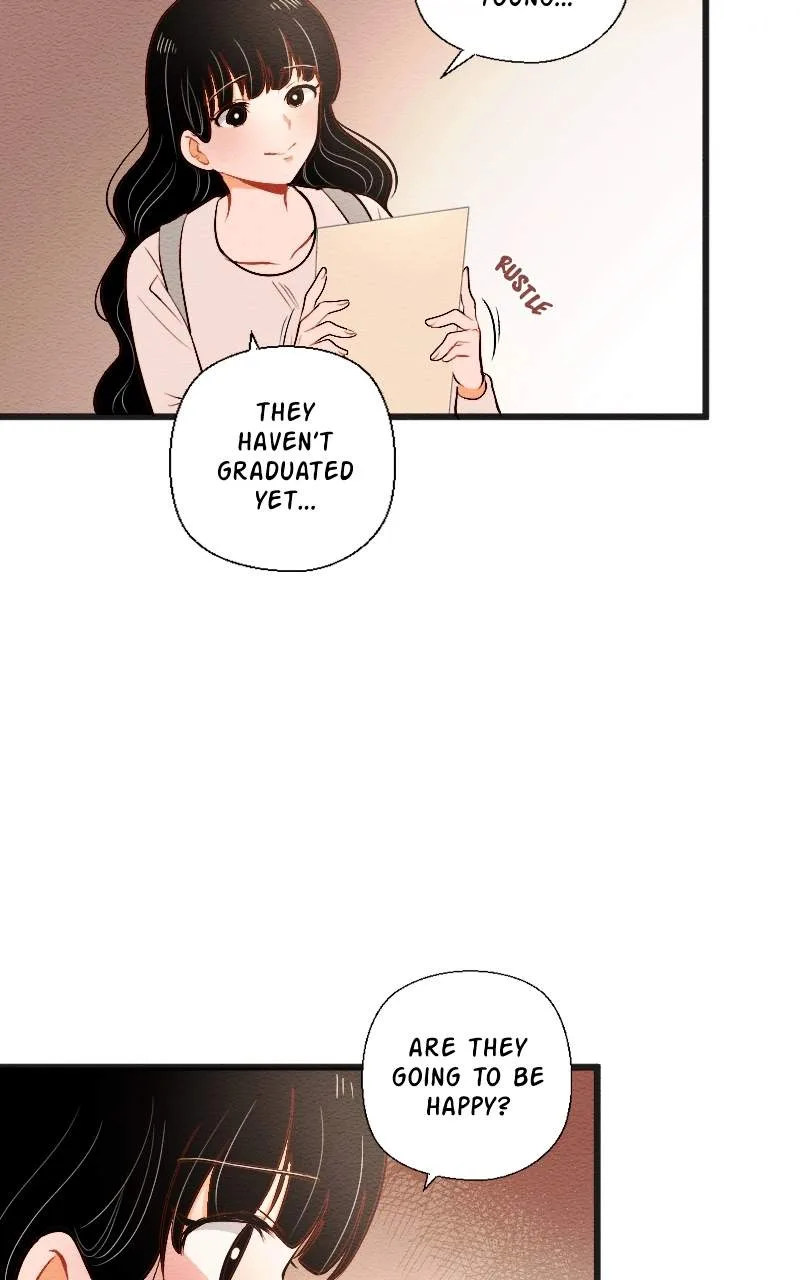 Mistaken for a Wicked Woman! Chapter 208 page 17