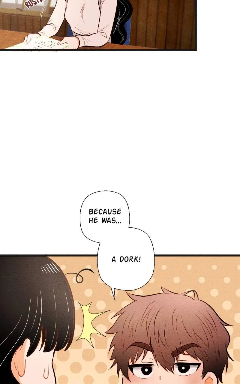 Mistaken for a Wicked Woman! Chapter 208 page 22