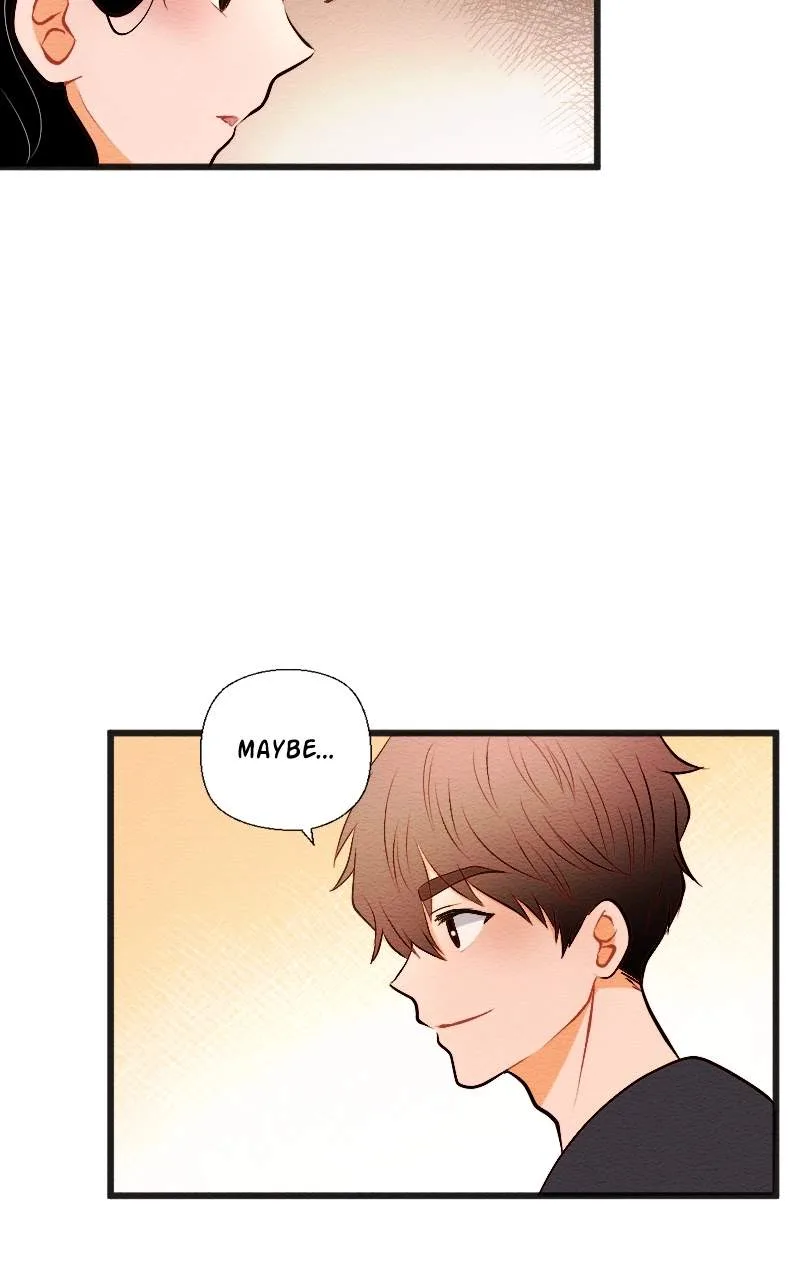 Mistaken for a Wicked Woman! Chapter 208 page 18