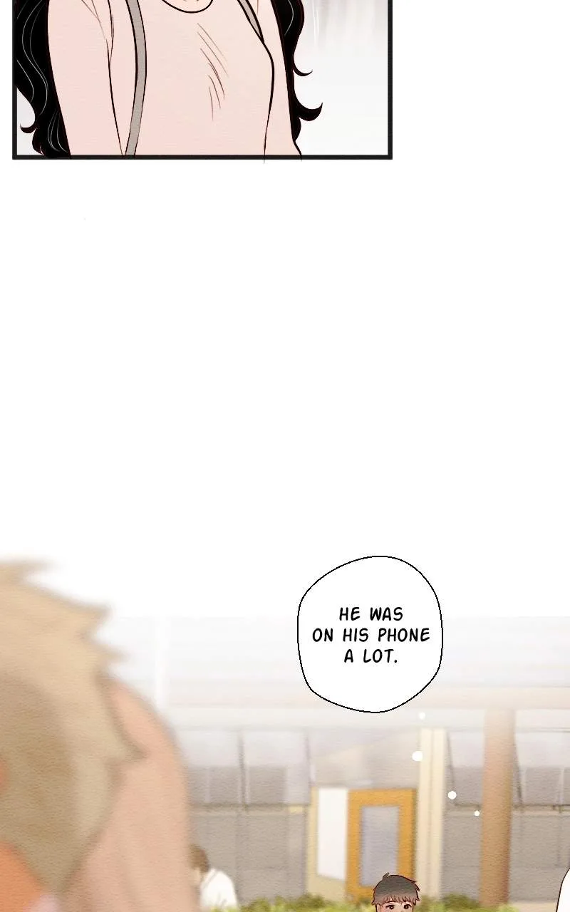 Mistaken for a Wicked Woman! Chapter 208 page 24