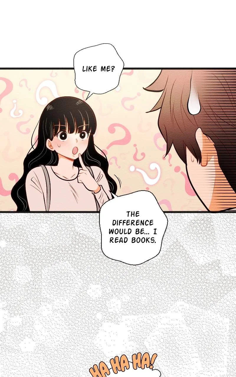 Mistaken for a Wicked Woman! Chapter 208 page 27