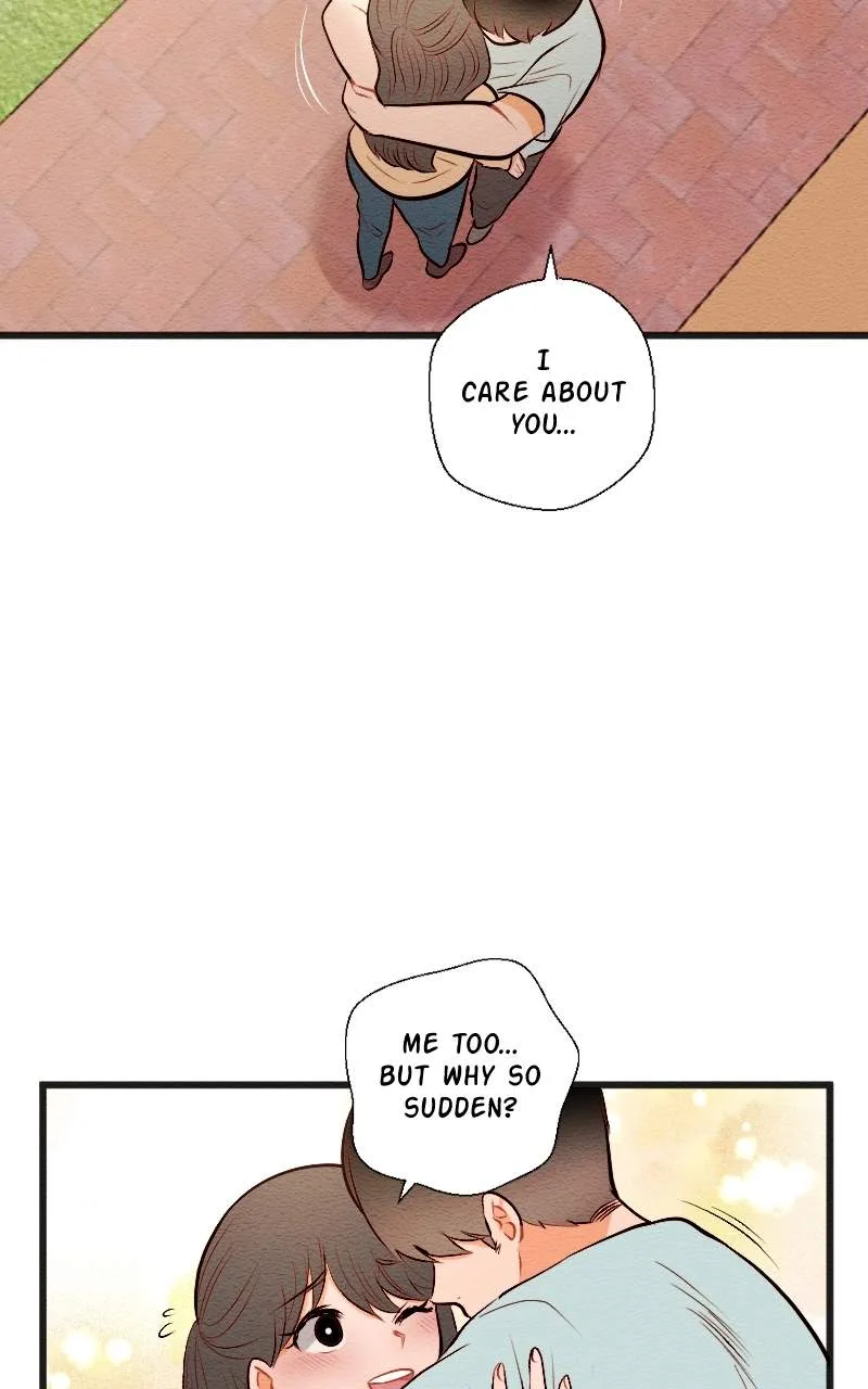 Mistaken for a Wicked Woman! Chapter 208 page 31