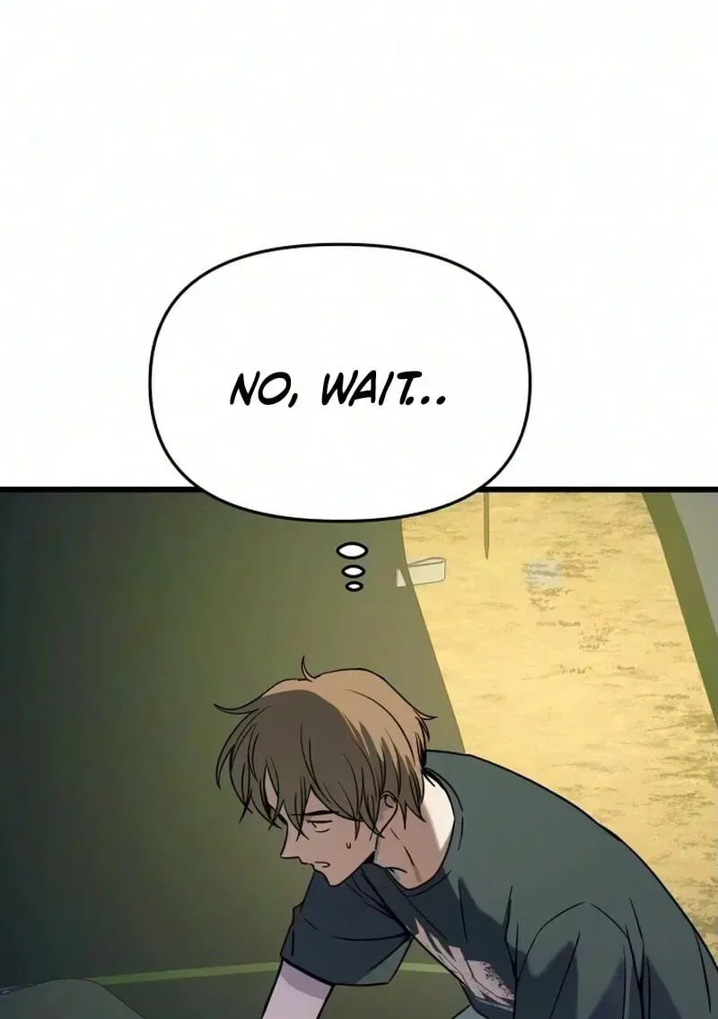 My bias gets on the last train Chapter 90 page 39
