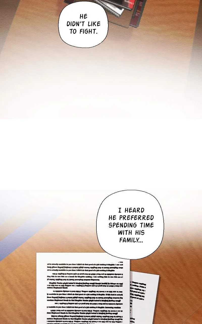 Mistaken for a Wicked Woman! Chapter 208 page 20