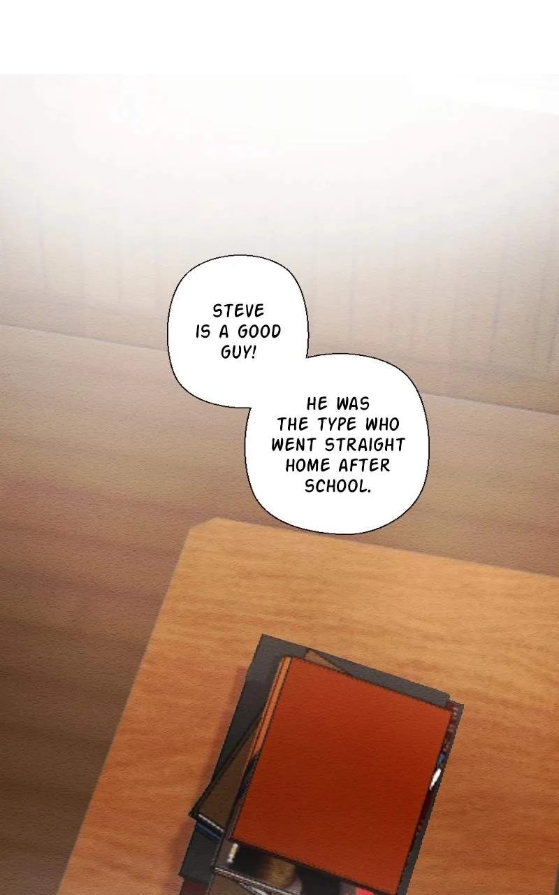 Mistaken for a Wicked Woman! Chapter 208 page 19