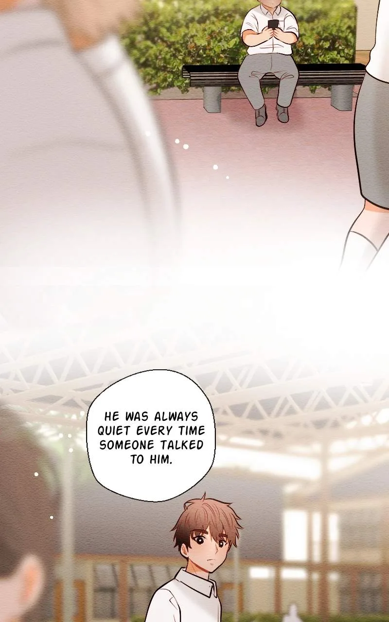 Mistaken for a Wicked Woman! Chapter 208 page 25