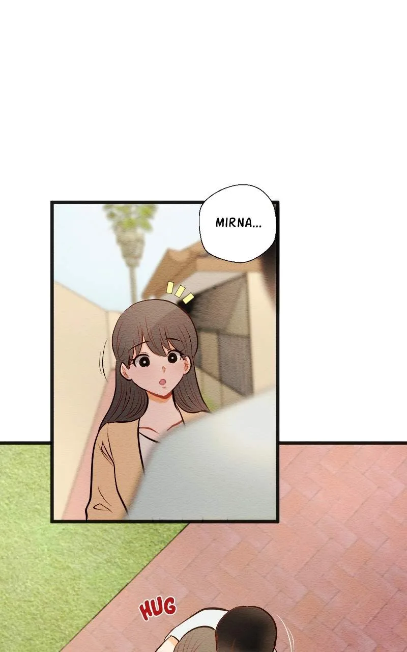 Mistaken for a Wicked Woman! Chapter 208 page 30