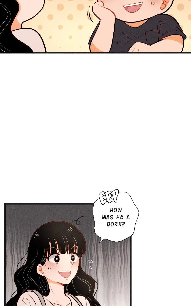Mistaken for a Wicked Woman! Chapter 208 page 23
