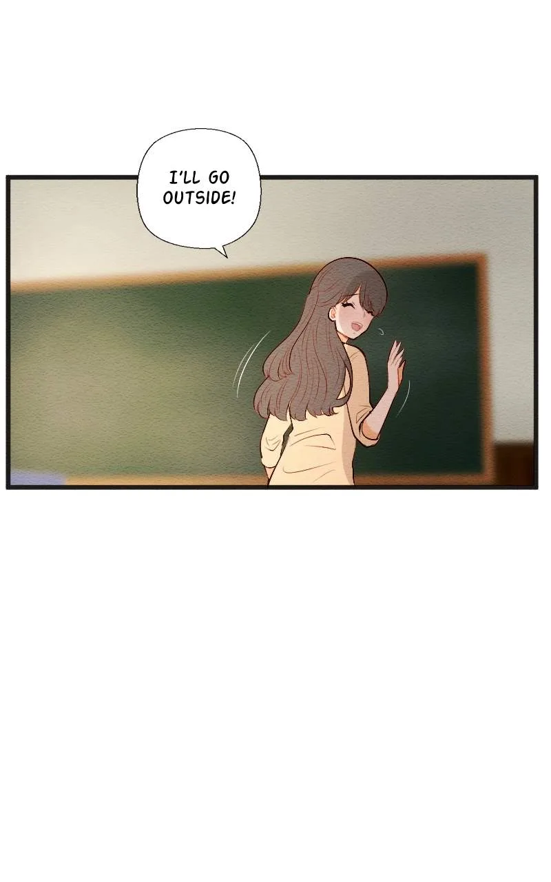 Mistaken for a Wicked Woman! Chapter 208 page 15
