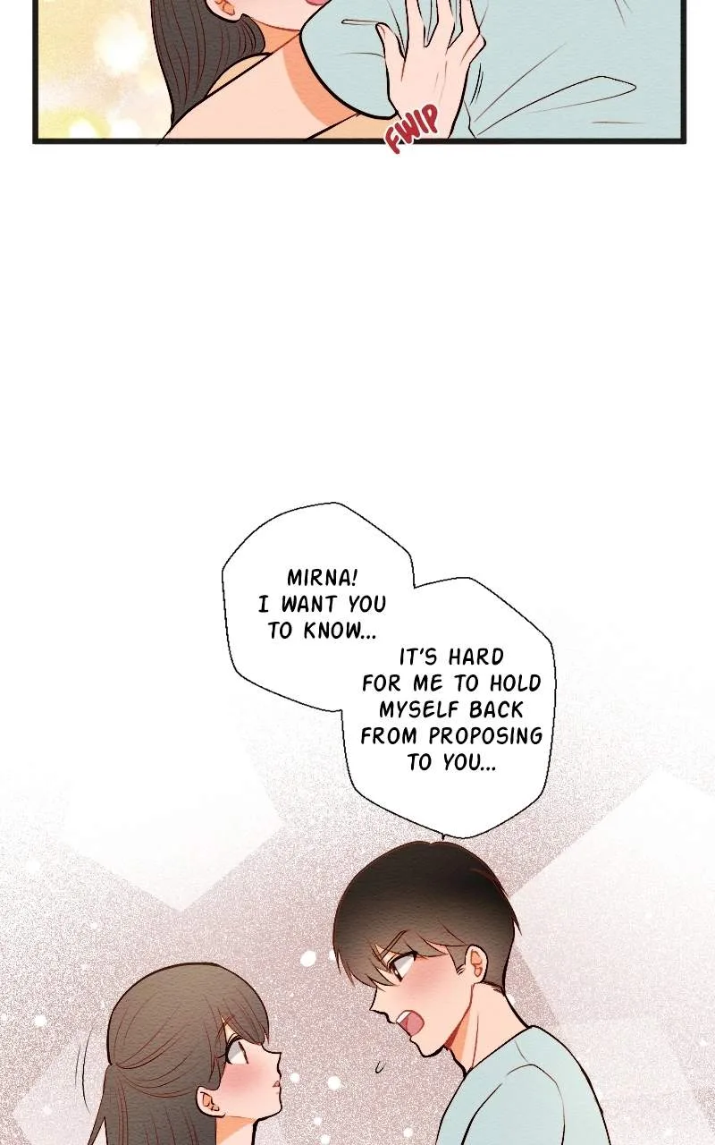 Mistaken for a Wicked Woman! Chapter 208 page 32