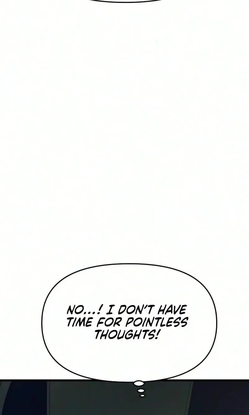 My bias gets on the last train Chapter 90 page 43