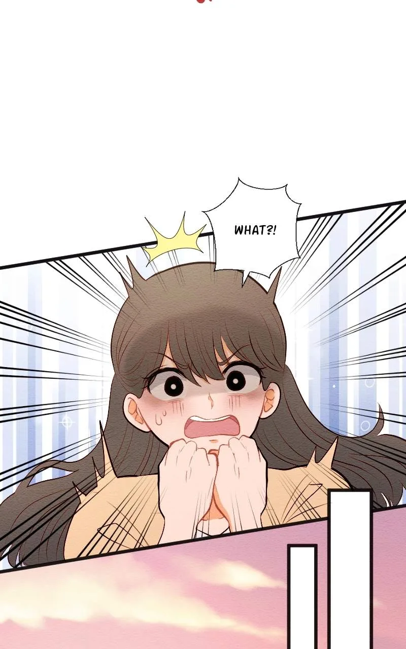 Mistaken for a Wicked Woman! Chapter 208 page 40