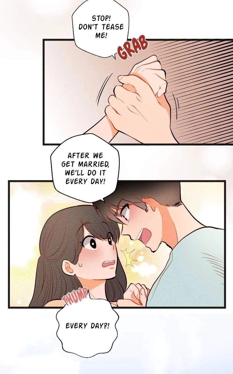 Mistaken for a Wicked Woman! Chapter 208 page 35