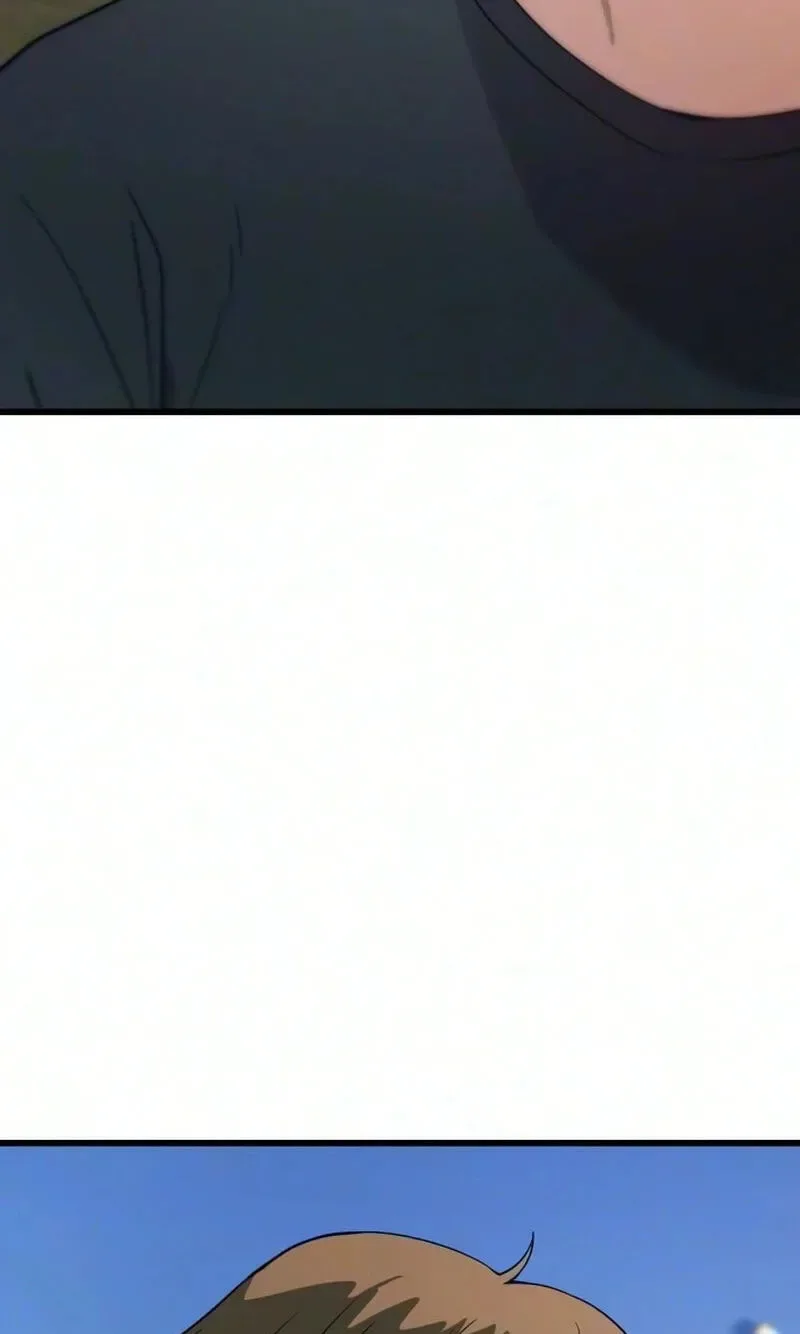 My bias gets on the last train Chapter 90 page 48