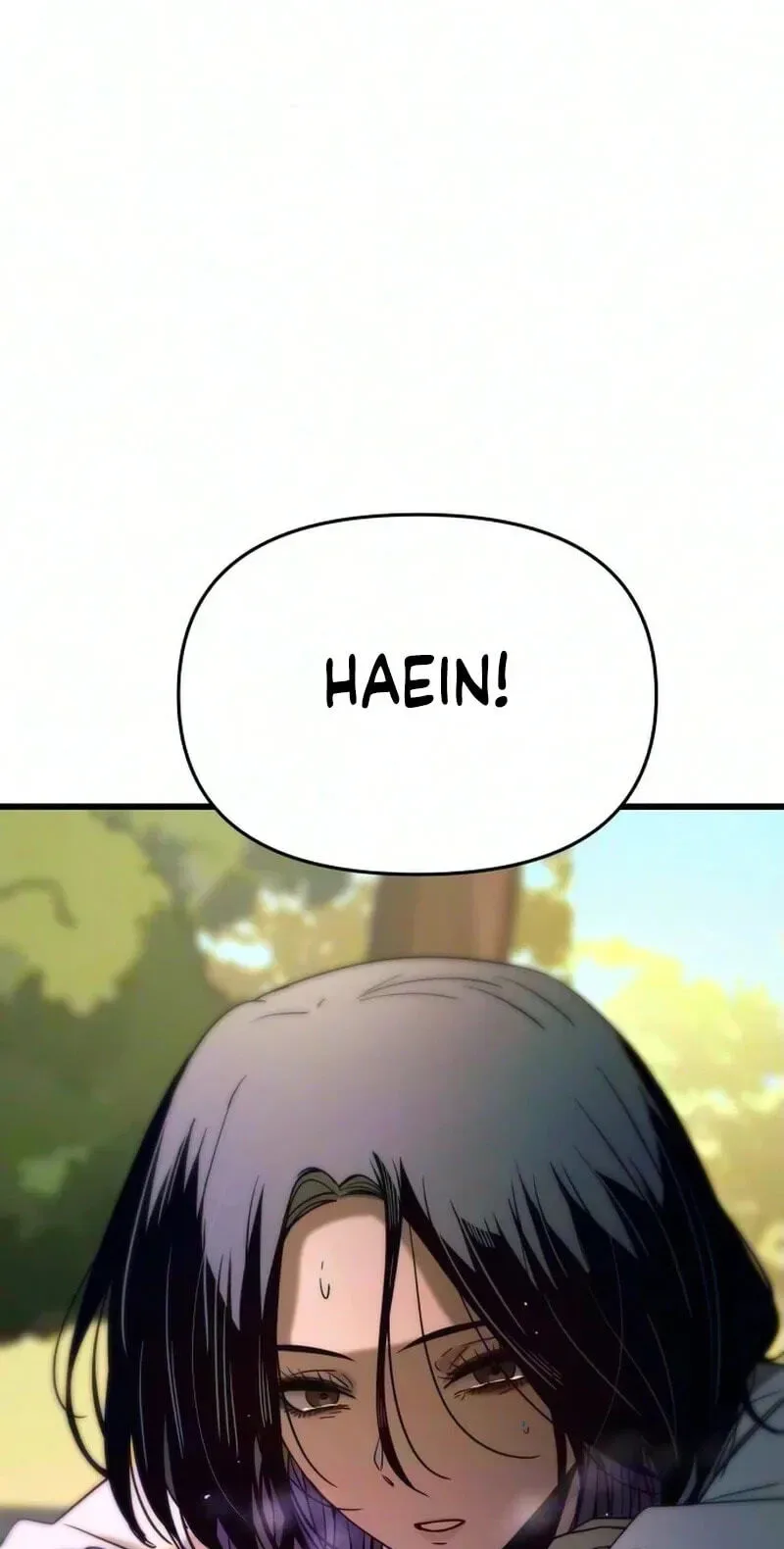 My bias gets on the last train Chapter 90 page 53