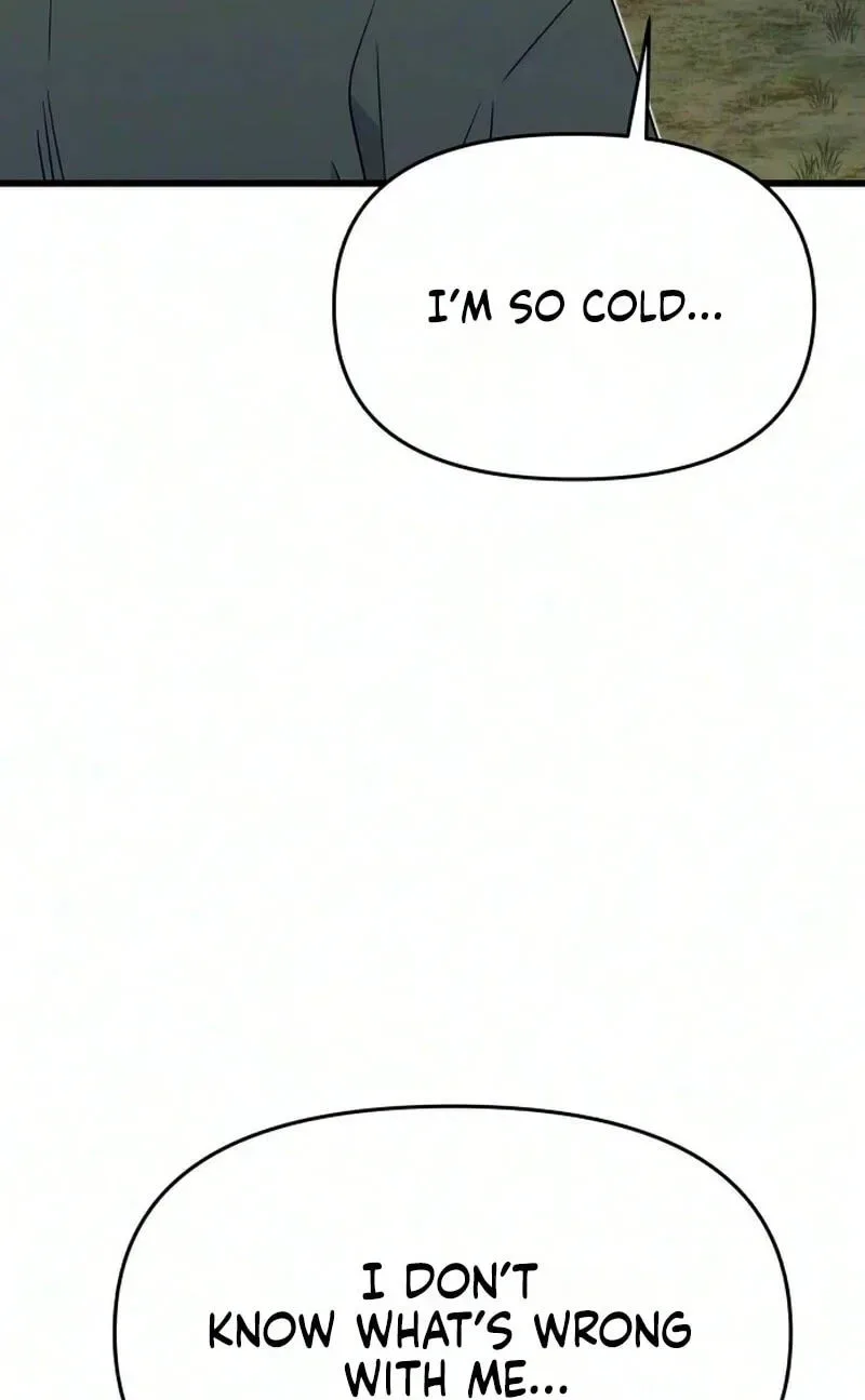 My bias gets on the last train Chapter 90 page 61