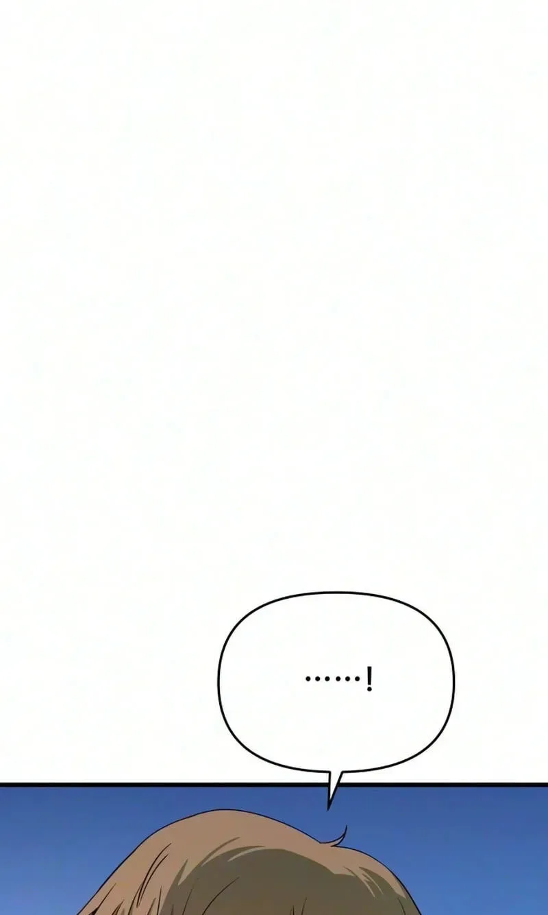 My bias gets on the last train Chapter 90 page 75