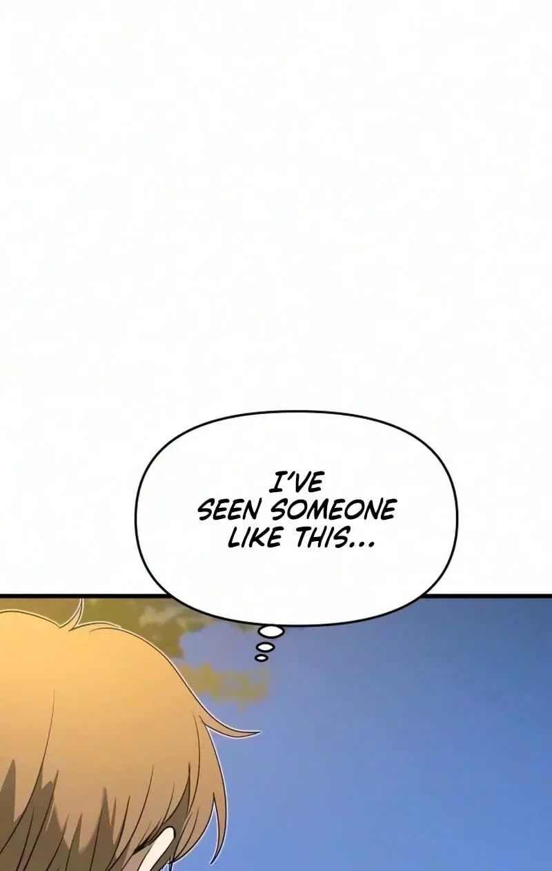 My bias gets on the last train Chapter 90 page 77