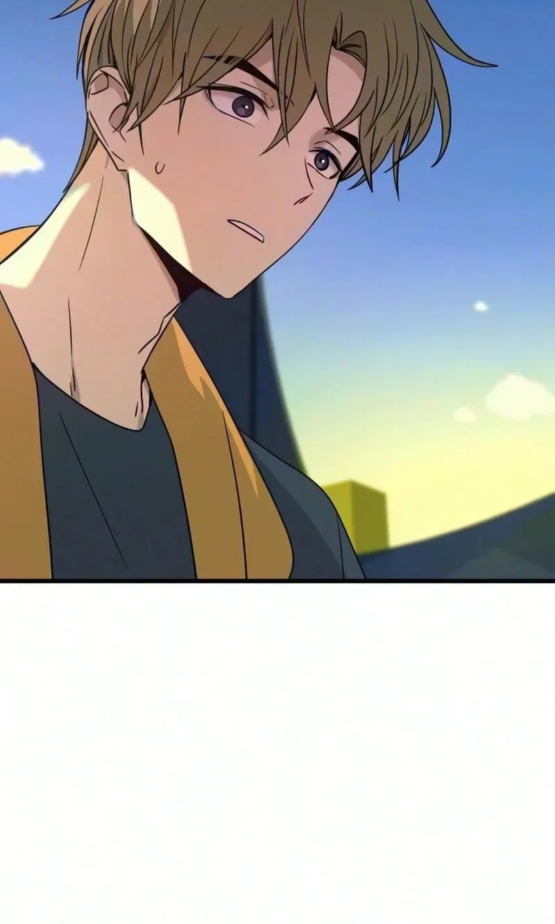 My bias gets on the last train Chapter 90 page 76