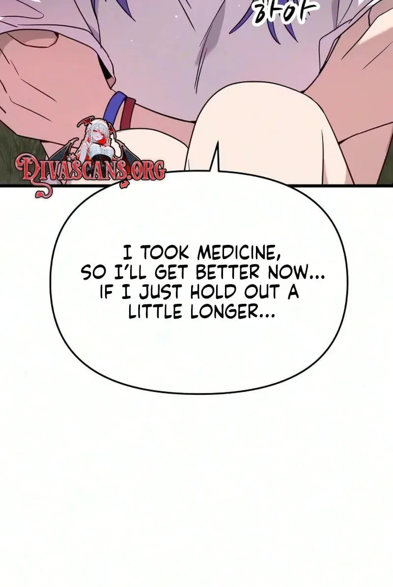 My bias gets on the last train Chapter 90 page 69