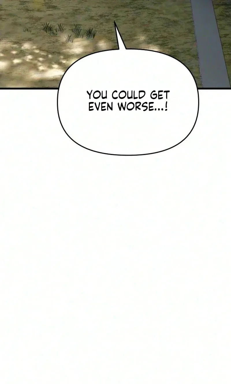 My bias gets on the last train Chapter 90 page 71