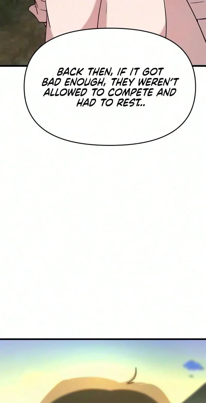 My bias gets on the last train Chapter 90 page 84