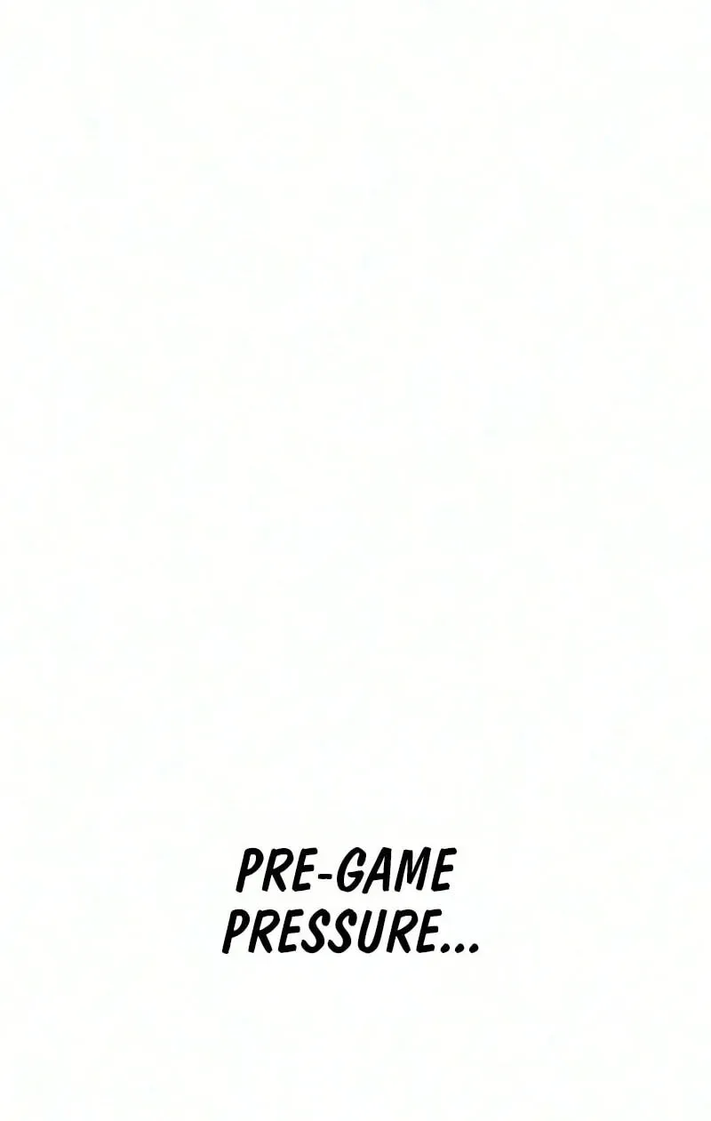 My bias gets on the last train Chapter 90 page 79